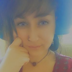 Meet your Posher, Jaclyn